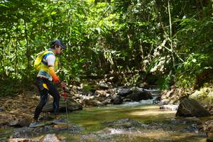 BIB: 
                            <button type="button" onclick="openModal(21850277)" class="btn btn-primary btn-sm float-right btn-popup" data-toggle="modal" data-target=".modal-high-quality">
                        <i class="fas fa-shopping-cart"></i> Add to Cart
                    </button>
                                            <button type="button" onclick="isThisMe(21850277, true)" class="btn btn-success btn-sm float-right btn-popup btn-isme hidden" data-toggle="tooltip" data-placement="bottom" title="นี่คือรูปของคุณใช่ไหม คลิกที่นี่เพื่อเอาเข้าอัลบั้ม">
                        <i class="fas fa-plus"></i> Add to album
                    </button>
                    <button type="button" onclick="isThisMe(21850277, false)" class="btn btn-warning btn-sm float-right btn-popup btn-isnotme hidden">
                        <i class="fas fa-ban"></i> Remove from album
                    </button>